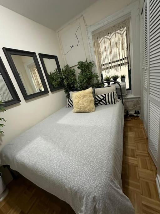 Appartement Cozy Private In Soho *