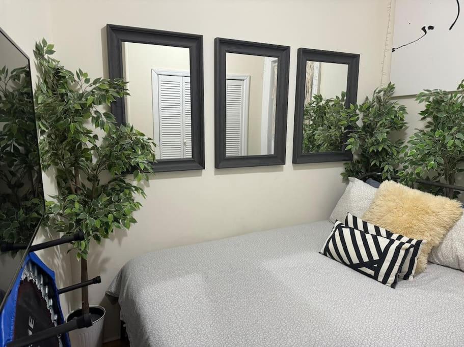Appartement Cozy Private In Soho *