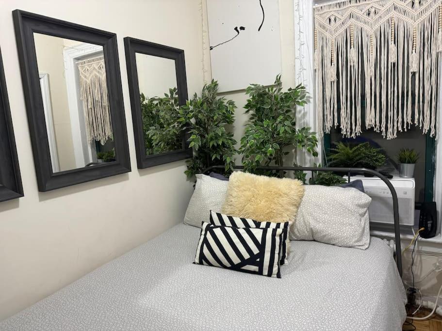 Appartement Cozy Private In Soho *